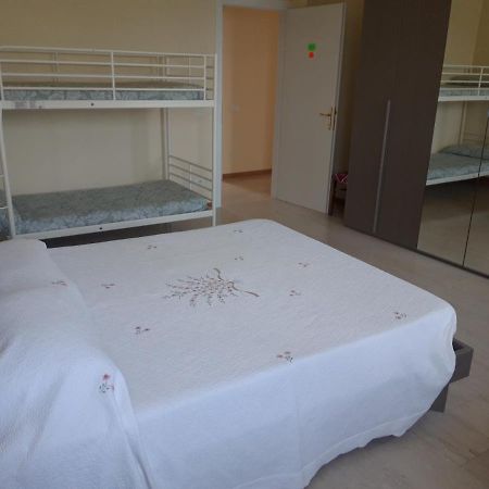 Hotel Al Vecchio Comune 2.0 Livemmo Exteriér fotografie